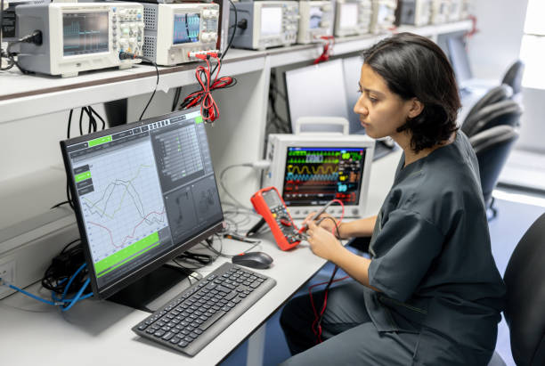 Best Electric Panel Repair  in Prescott, AR